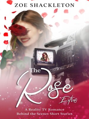 cover image of The Rose Extras
